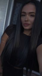шлюха Мирослава  (Мурманск)
