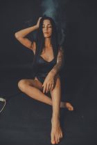 Настена, 8 953 307-60-86 Настена, 8 953 307-60-86