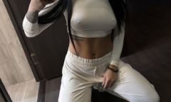 Проститутка Мирослава  Тел. 8 953 304-19-40