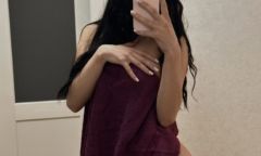 Проститутка Алена пиши WhatsApp Тел. 8 995 059-00-15