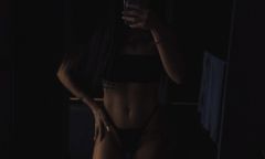 Проститутка Мирослава  Тел. 8 953 304-19-40